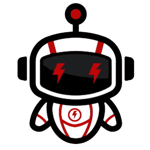 Descripción de la imagen